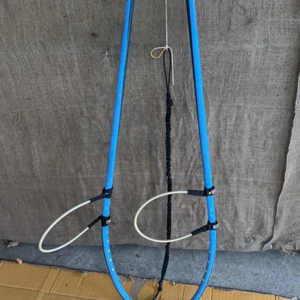 ss_081125110113 am09A